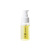 Be　オーガニックヘアオイル　25ml