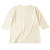 七分袖Tシャツ20（S、M、L、LL）　　前田源商店