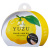 高知県産YUZU ネイルオイル 10ml  　デイリーアロマジャパン