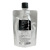 バンブーミスト　詰替用　100ml 　 　エシカルバンブー