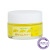 黄カラスウリ入り赤ちゃんのクリーム 30g　オンド（Ondo）