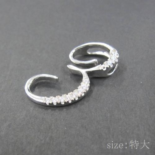 SVスピリットオブナンバー　3