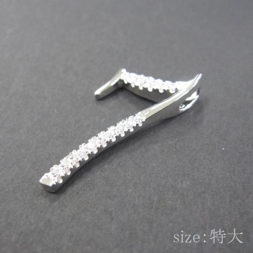 SVスピリットオブナンバー　7