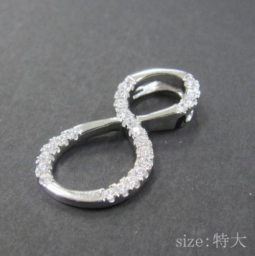 SVスピリットオブナンバー　8