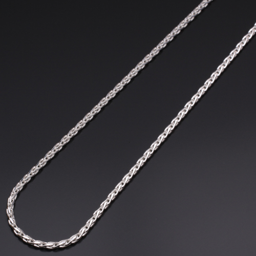 チェーン オクタゴン 50cm