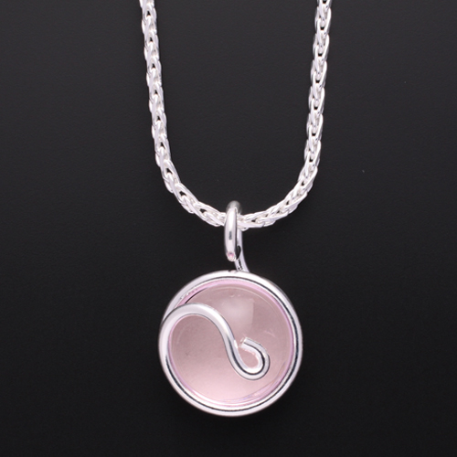 ミニオーシャン ピンク