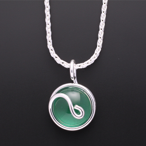 ミニオーシャン シーオブラブ(シーグリーン)