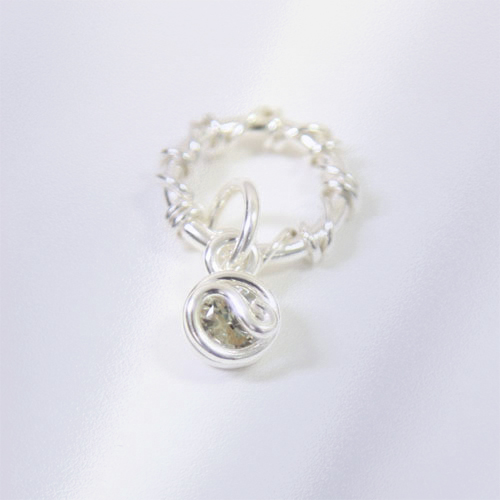 SUNRING グレートパーズ