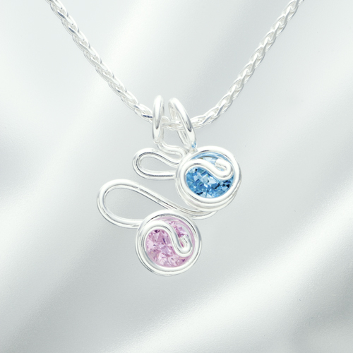 リッチセット HAPPY WEDDINGセット