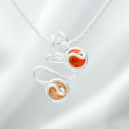 リッチセット ギャンブルセット