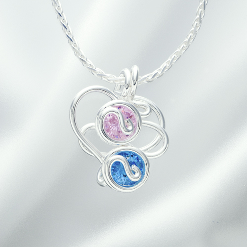 ハートリッチセット Happy Wedding セット