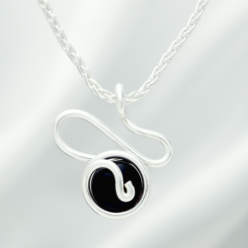 ウェーブ 関東限定ブラック