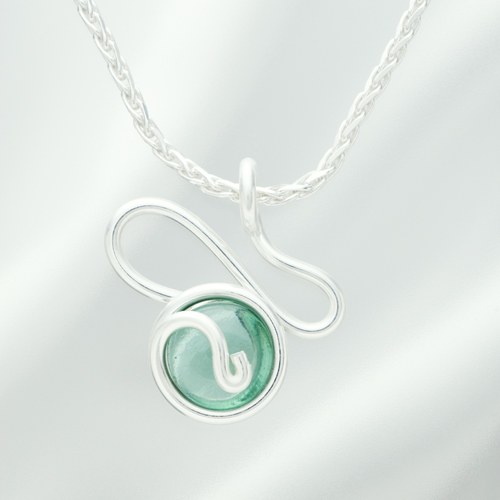 ウェーブ 関東限定シー・オブ・ラブ