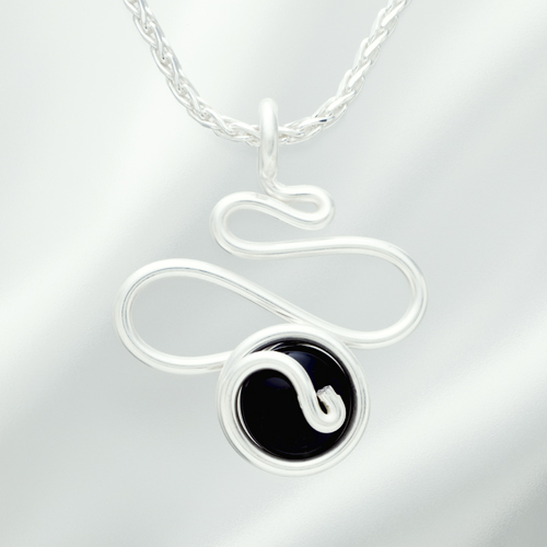 ビックウェーブ 関東限定ブラック