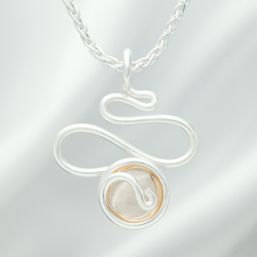 ビックウェーブ 関東限定シャンパンゴールド