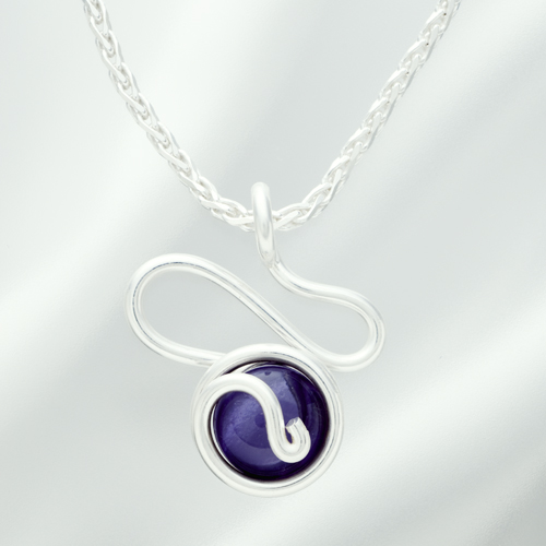 ウェーブ グレープ