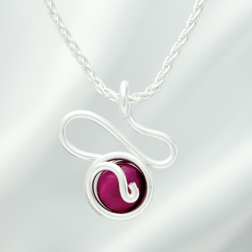 ウェーブ フィッシャー