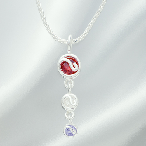 シューティングスター オリジナルSP