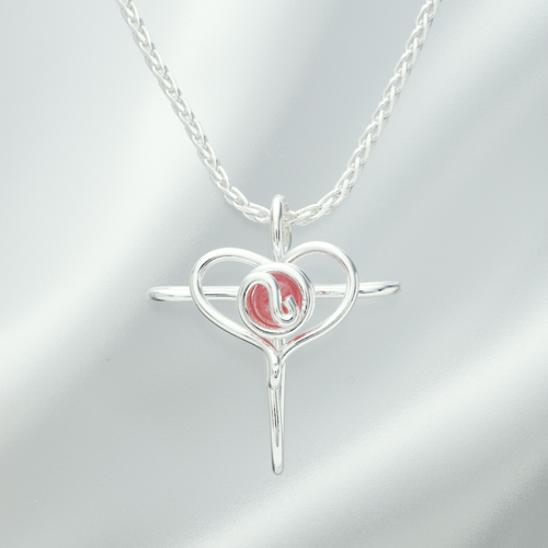 クリスクロス インカローズ