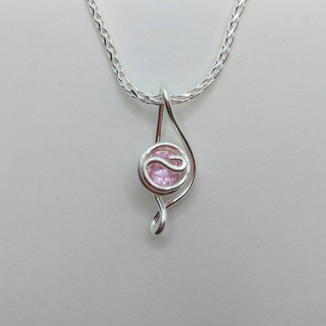 SP プチシリーズ MOON 全9色