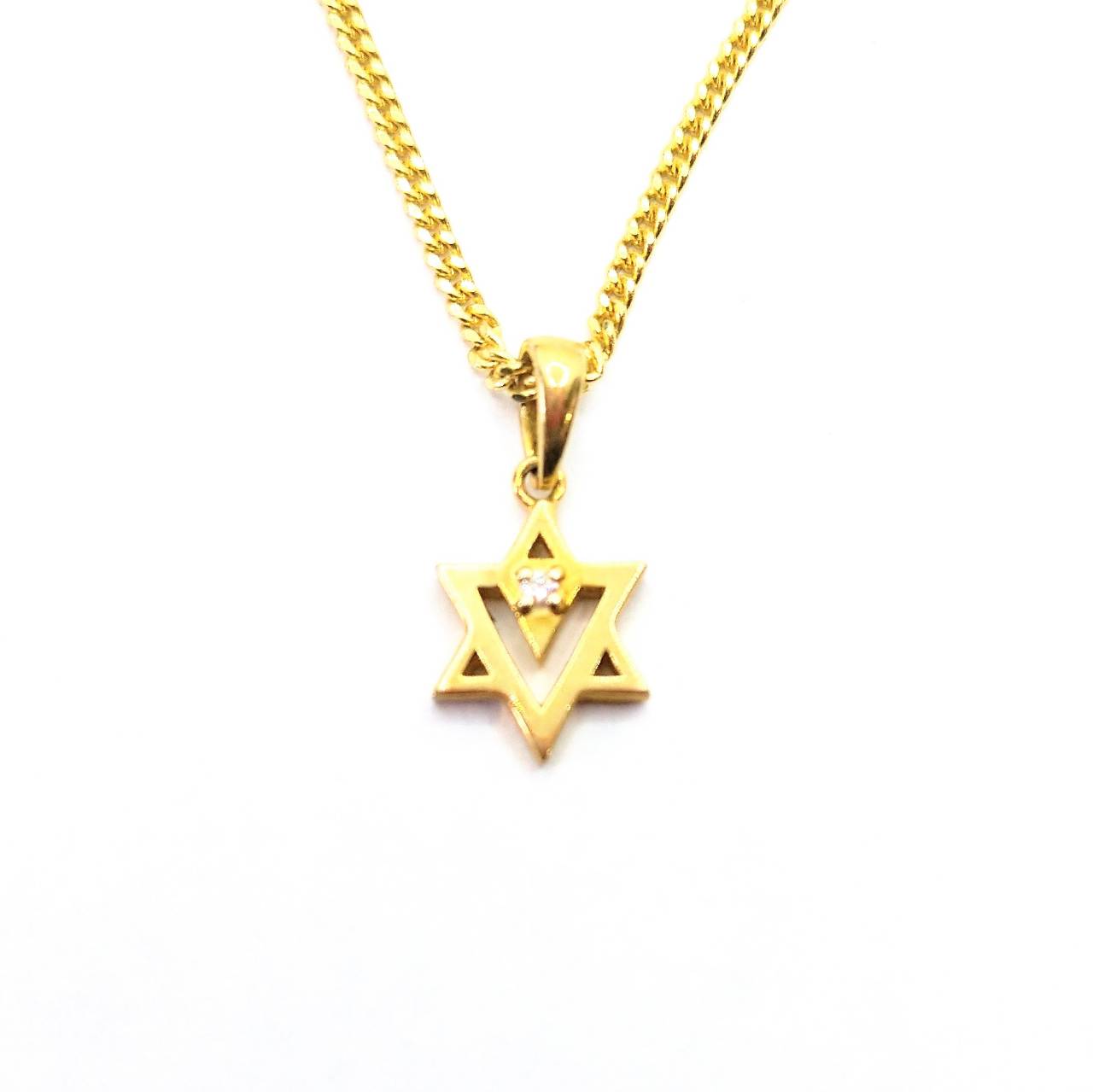 SV925 KGP GL 六芒星