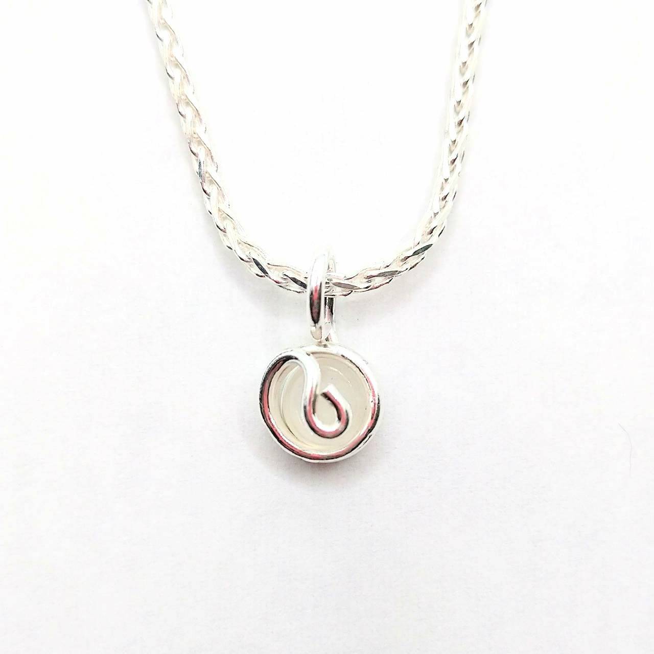 SP プチシリーズ オーシャン (ムーンストーン)