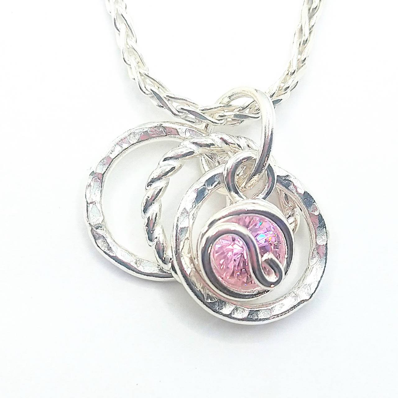 SP Snake Moon タイプA 3連 全9色