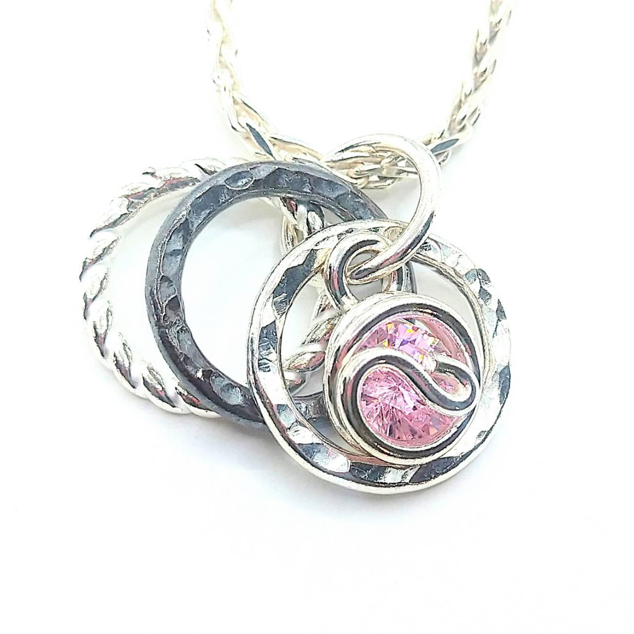 SP Snake Moon タイプB 3連 全9色