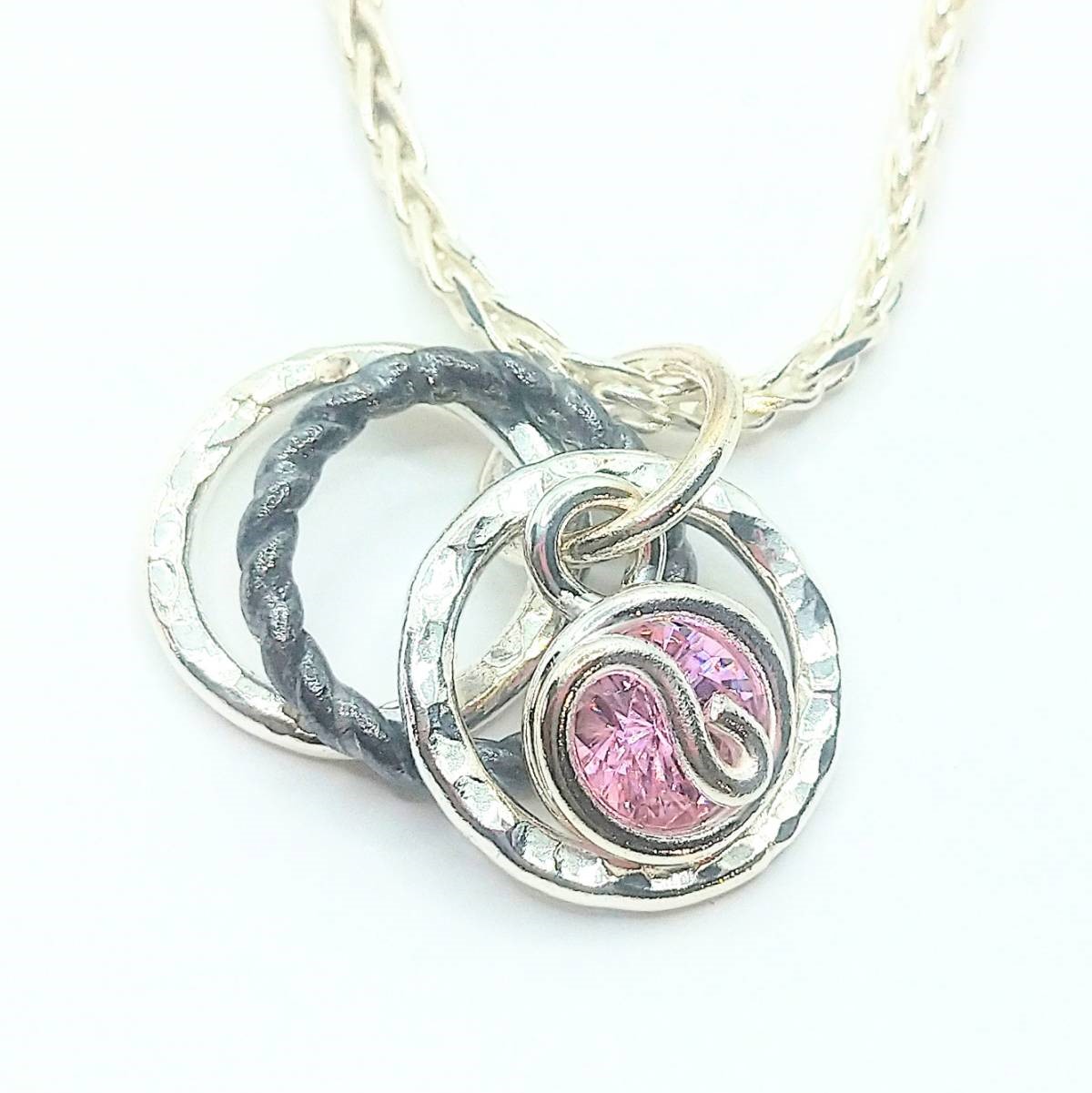 SP Snake Moon タイプC 3連 全9色