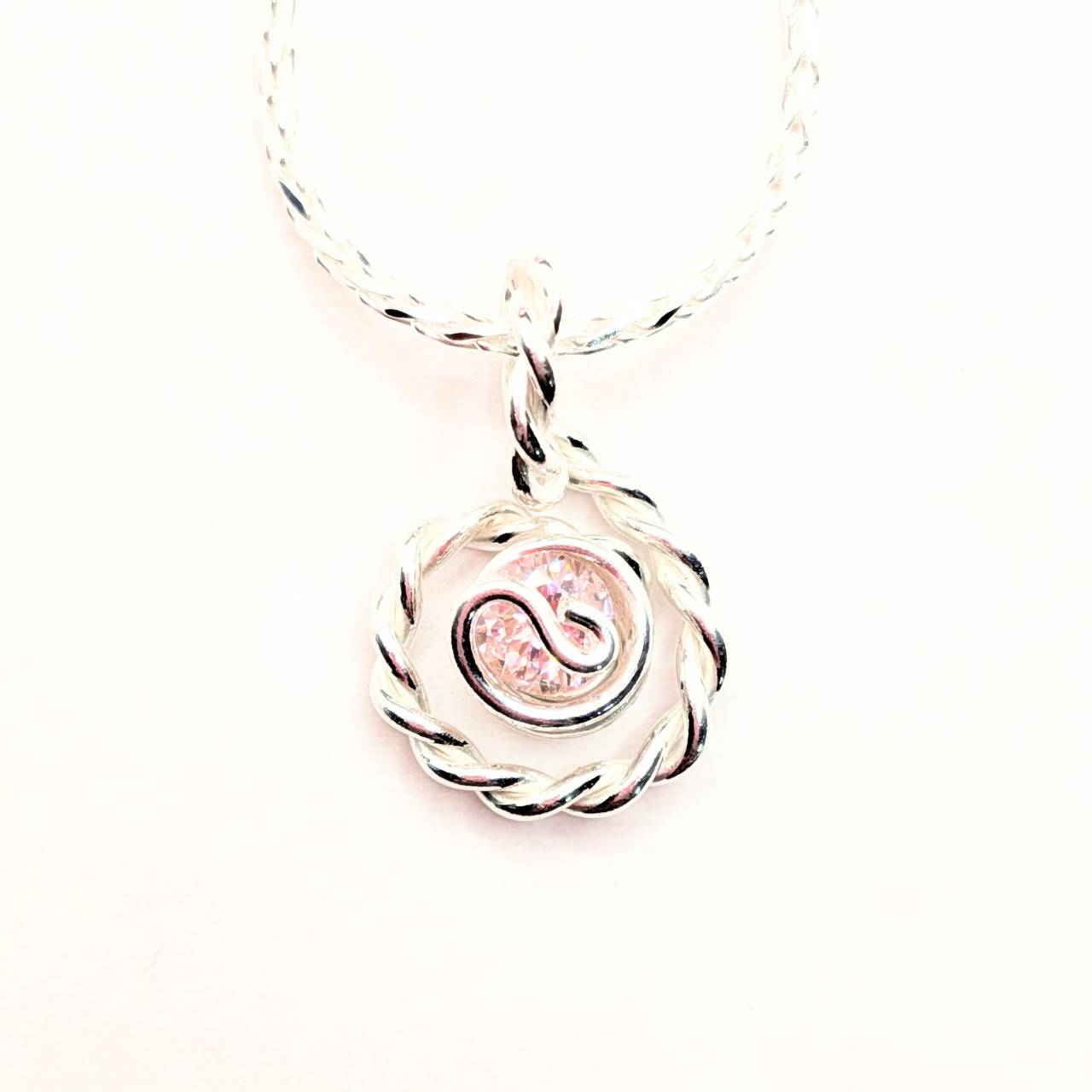 SP プチシリーズ ガジュマル 全9色