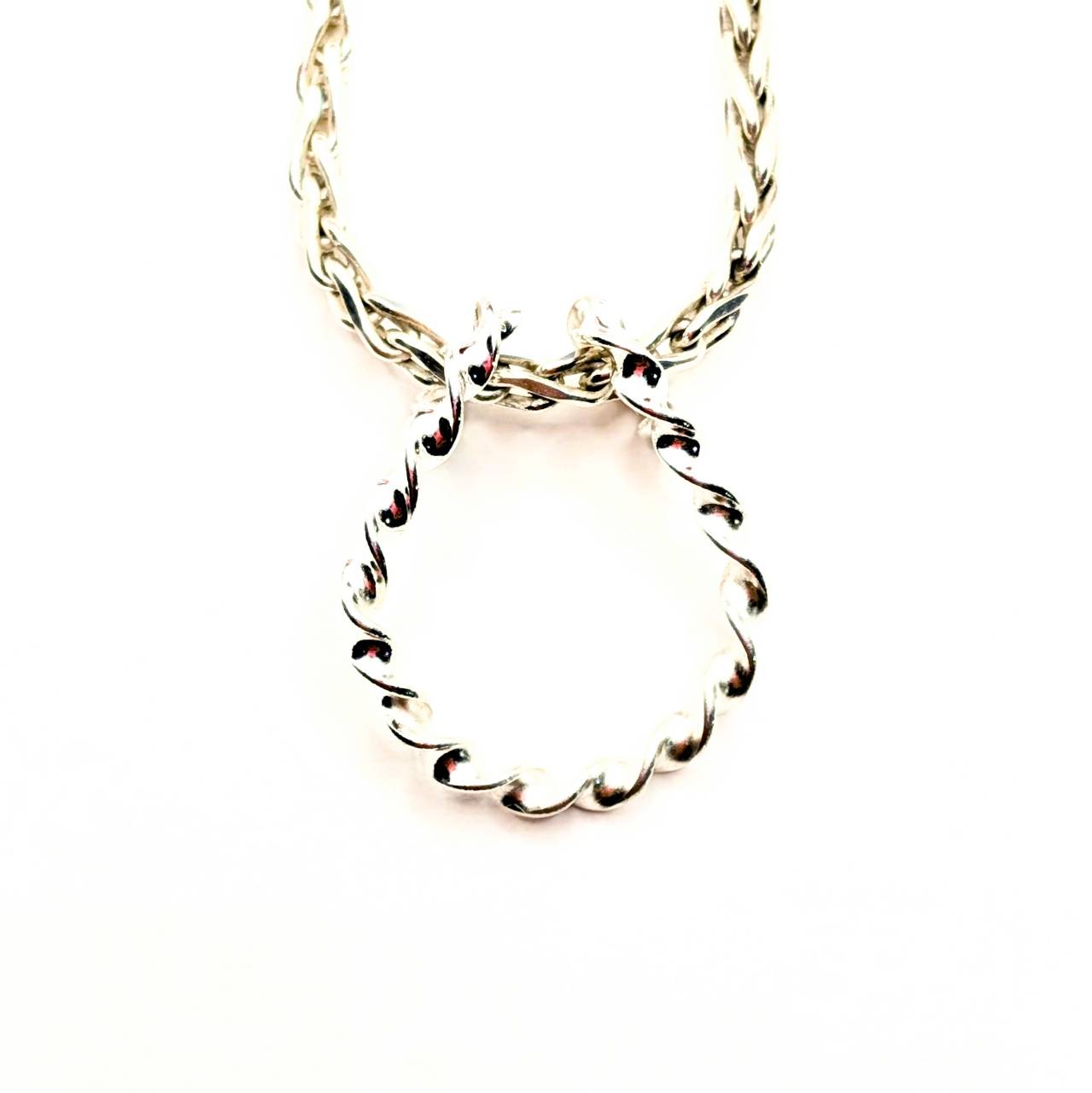 SP ホースシュー