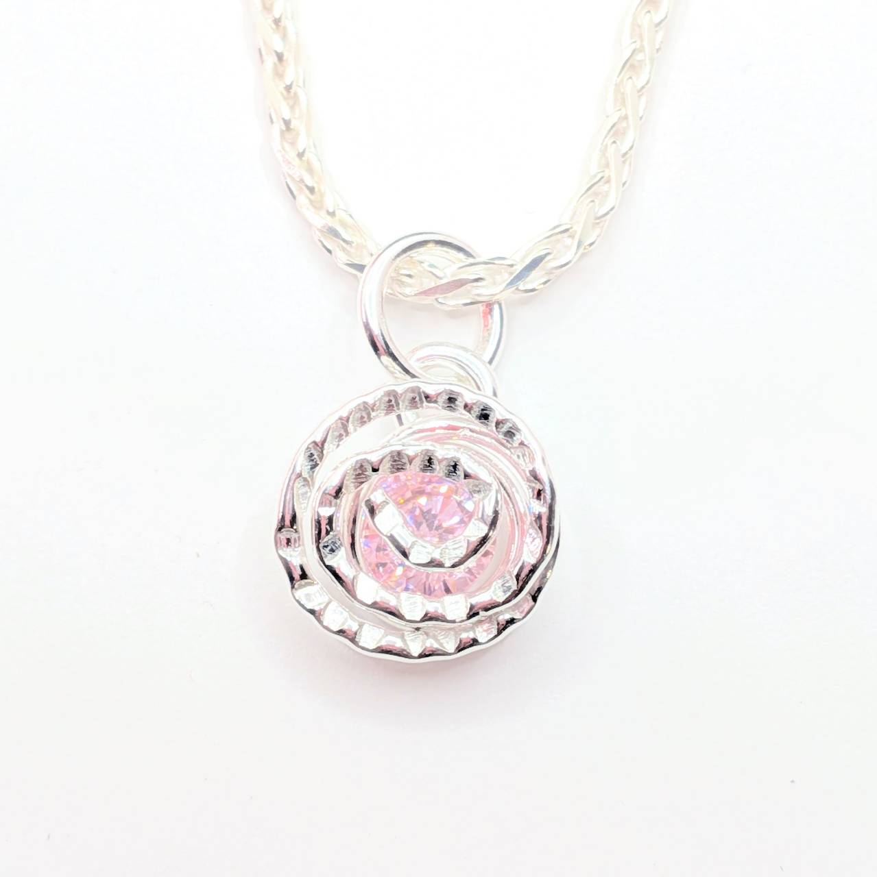 SP Sheep Hoon ～Spiral～ CZ全9色