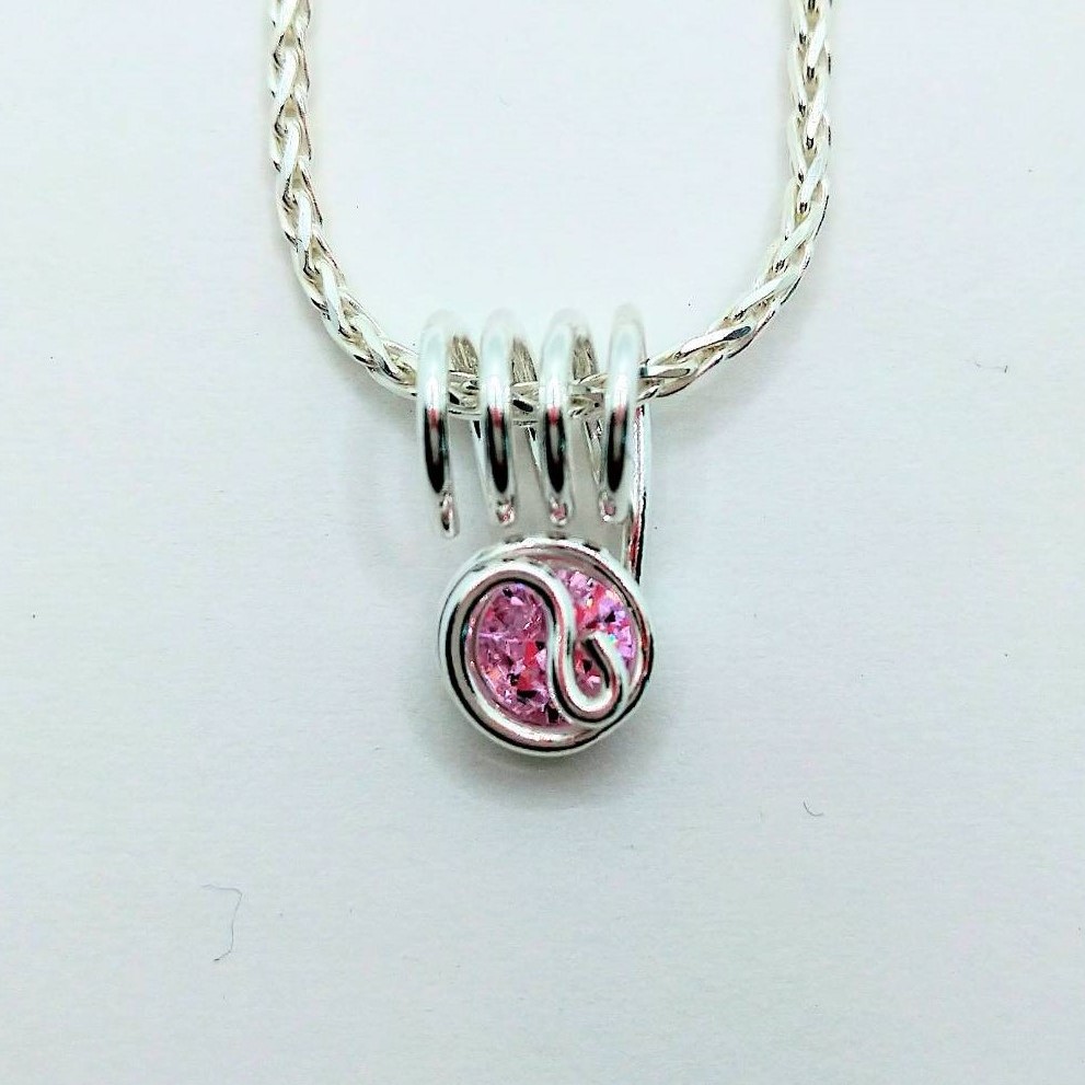 SP プチシリーズ チューブ 全8色