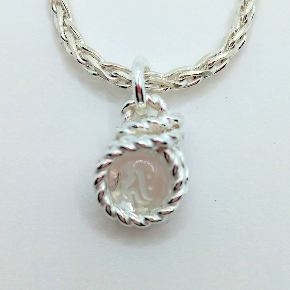 SP スネーク(梵字)