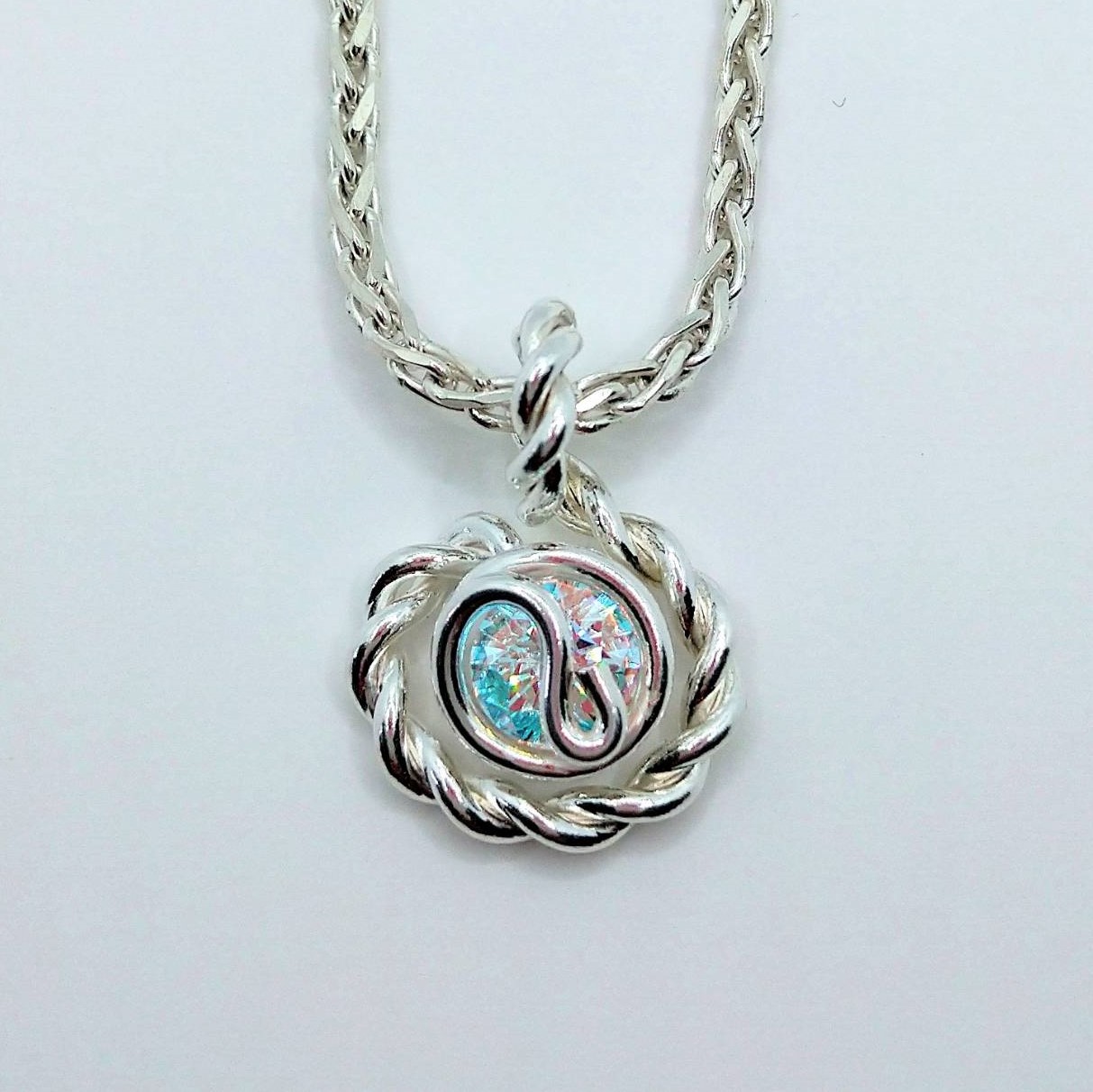 SP ガジュマル (虹)