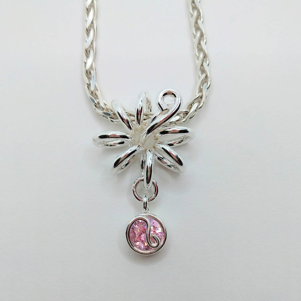 SPハイビスカス　全6色