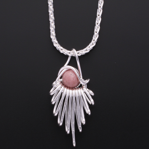 SP フェニックスフェザー　ロードナイト6mm