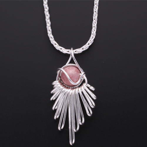 SP フェニックスフェザー　ロードナイト8mm