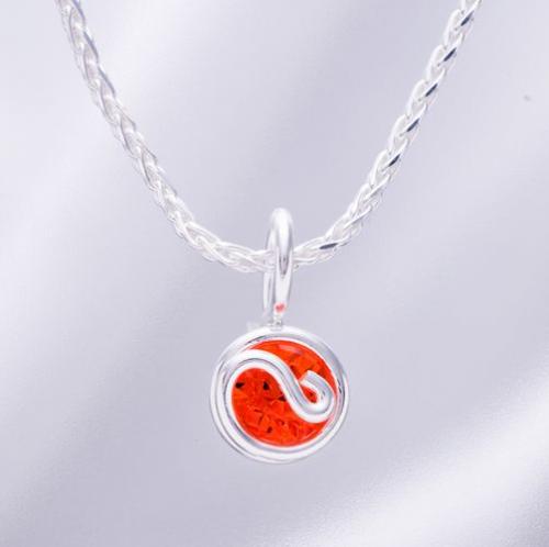 オーシャン　クリスタル　ライトシャム