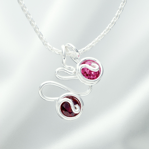 リッチセット LOVE STORYセット