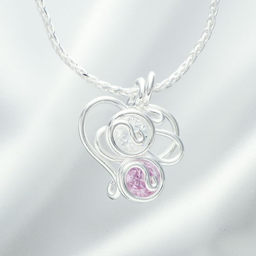 ハートリッチセット HAPPY LIFEセット