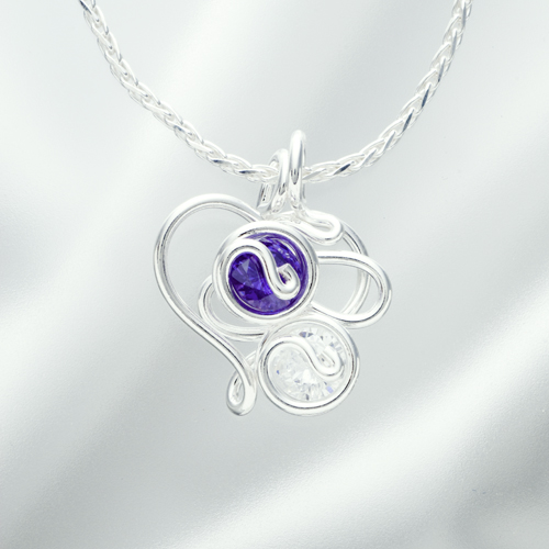 ハートリッチセット 婚活セット