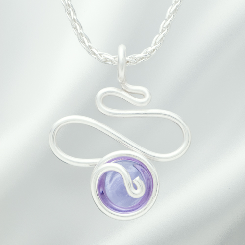 ビックウェーブ 北海道限定ラベンダー