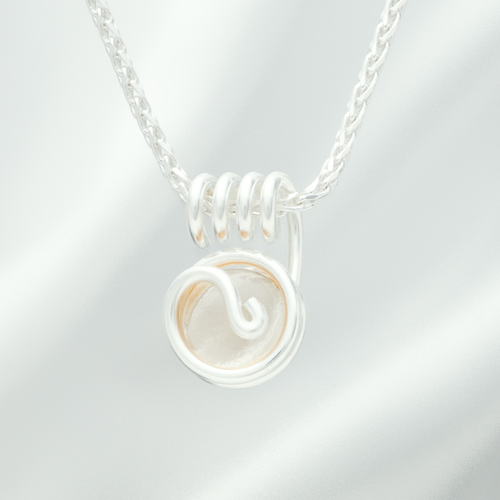 チューブ 関東限定シャンパンゴールド