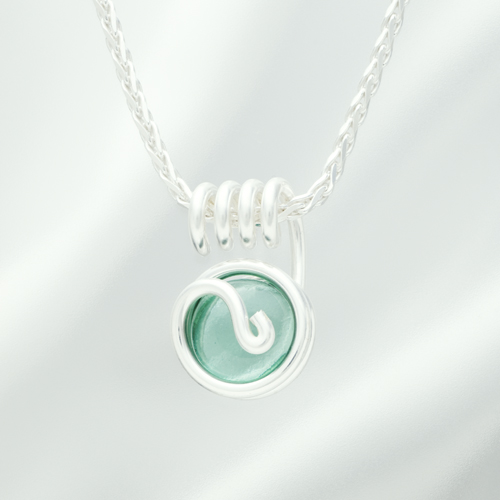 チューブ 関東限定シー・オブ・ラブ