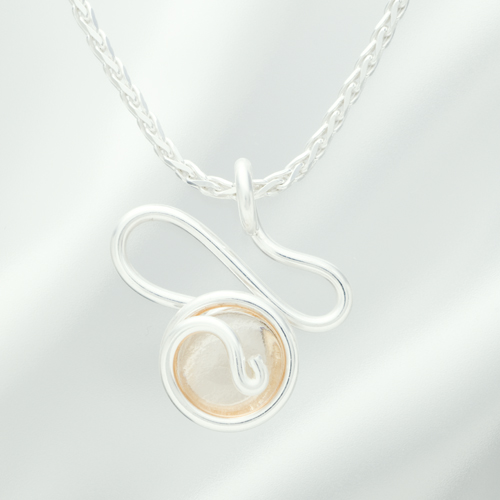 ウェーブ 関東限定シャンパンゴールド