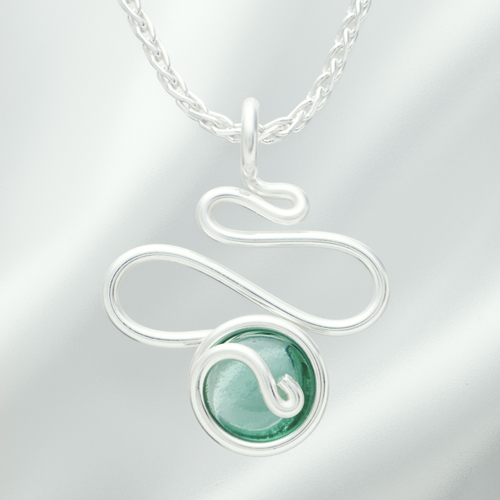 ビックウェーブ 関東限定シー・オブ・ラブ