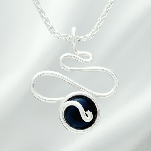 ビックウェーブ 関西限定ダーク・ブルー・ムーン