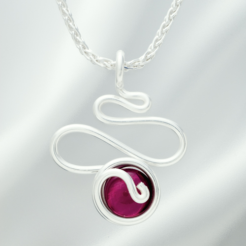 ビッグウェーブ　フィッシャー