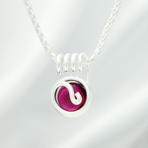 チューブ フィシャー